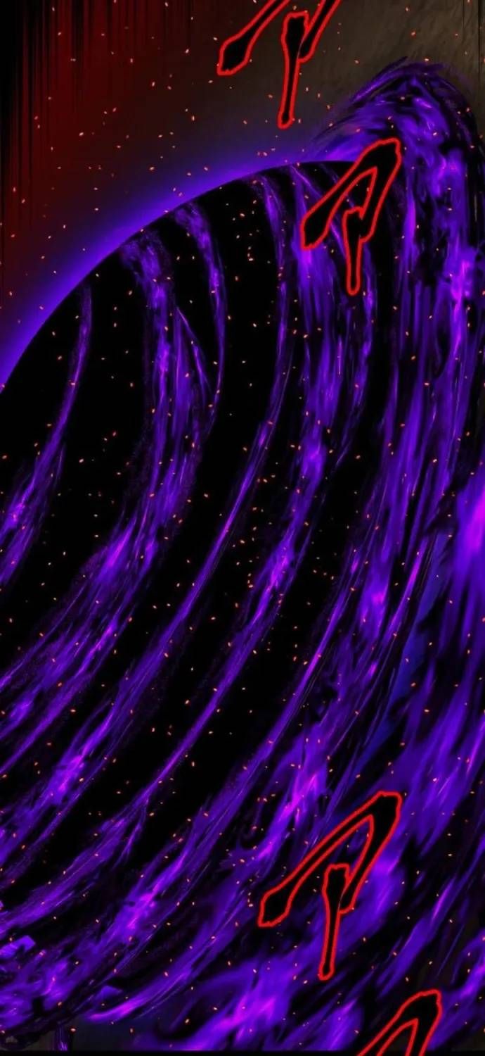 Đại Hiền Nhân Ma Thuật Cấp 99990000 - Chương 133 - Trang 65