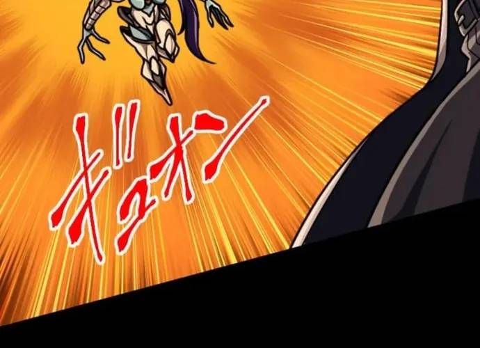 Đại Hiền Nhân Ma Thuật Cấp 99990000 - Chương 133 - Trang 67