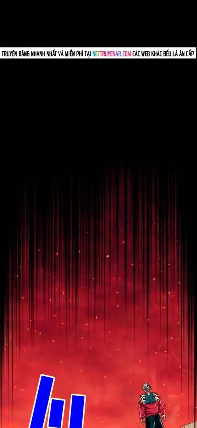 Đại Hiền Nhân Ma Thuật Cấp 99990000 - Chương 133 - Trang 68