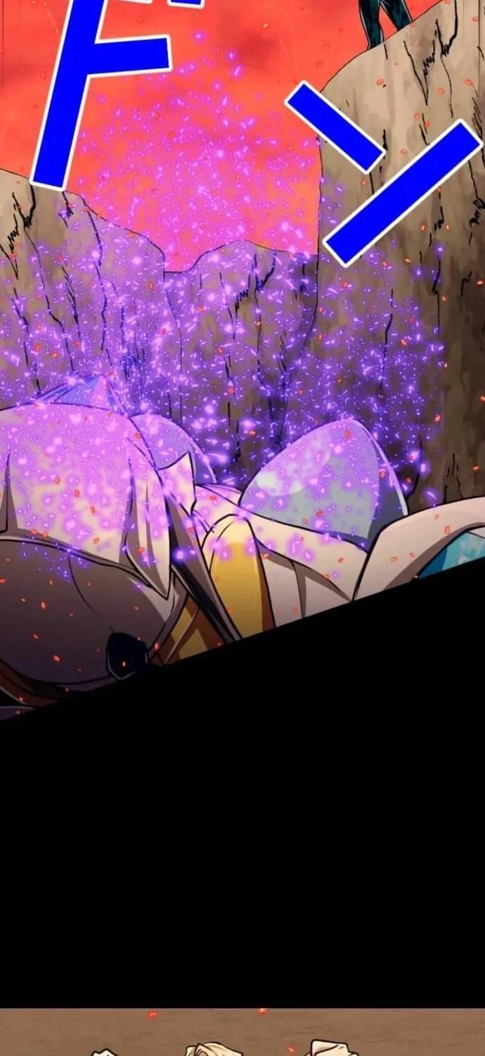 Đại Hiền Nhân Ma Thuật Cấp 99990000 - Chương 133 - Trang 69