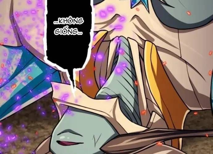 Đại Hiền Nhân Ma Thuật Cấp 99990000 - Chương 133 - Trang 73