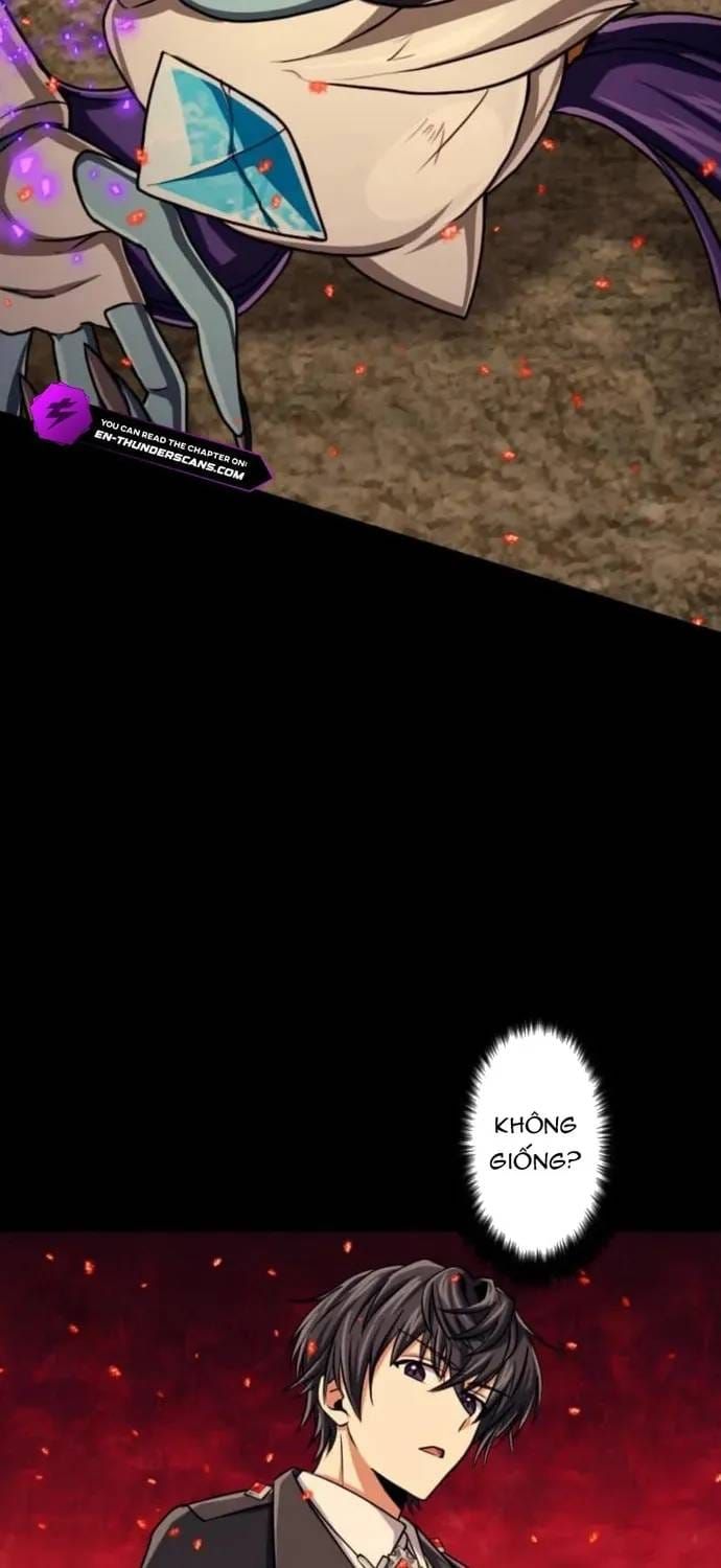 Đại Hiền Nhân Ma Thuật Cấp 99990000 - Chương 133 - Trang 74