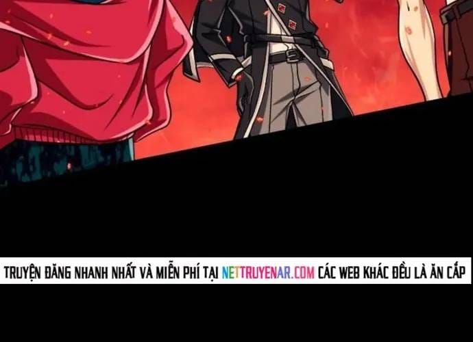 Đại Hiền Nhân Ma Thuật Cấp 99990000 - Chương 133 - Trang 79