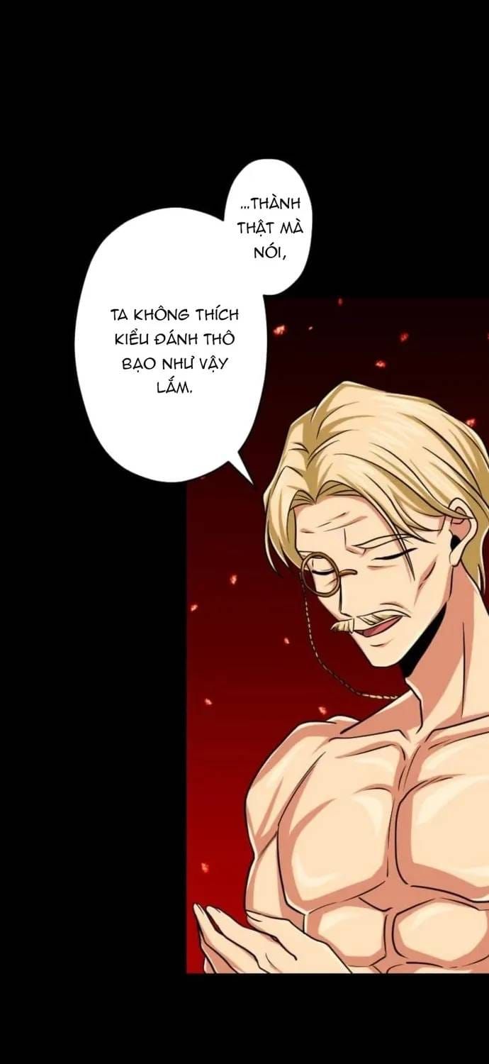 Đại Hiền Nhân Ma Thuật Cấp 99990000 - Chương 133 - Trang 80