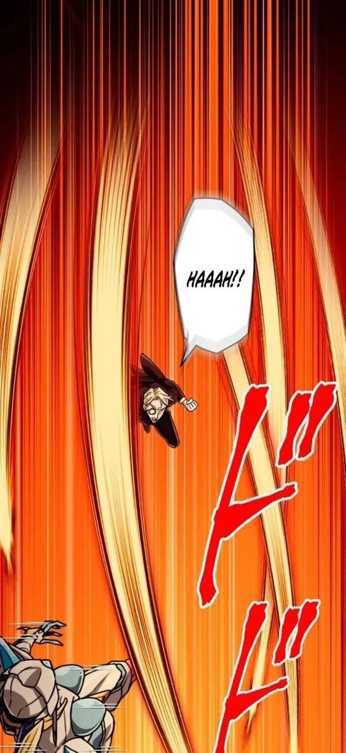 Đại Hiền Nhân Ma Thuật Cấp 99990000 - Chương 133 - Trang 9