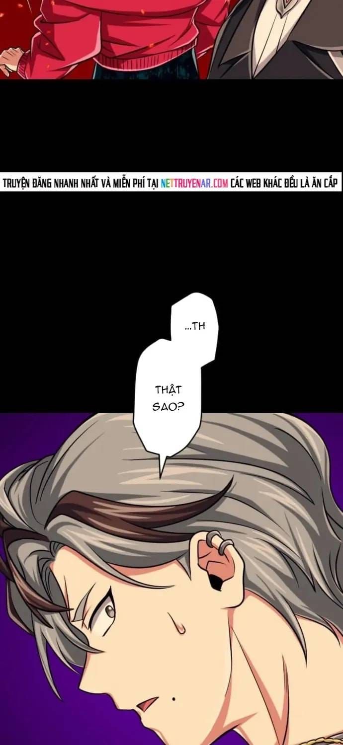 Đại Hiền Nhân Ma Thuật Cấp 99990000 - Chương 133 - Trang 84