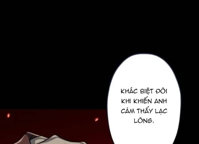 Đại Hiền Nhân Ma Thuật Cấp 99990000 - Chương 133 - Trang 91