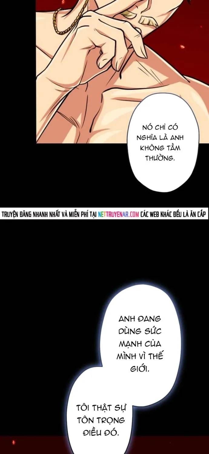 Đại Hiền Nhân Ma Thuật Cấp 99990000 - Chương 133 - Trang 93