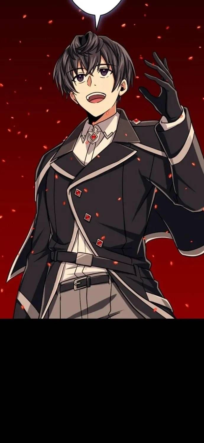 Đại Hiền Nhân Ma Thuật Cấp 99990000 - Chương 133 - Trang 94