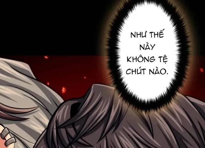 Đại Hiền Nhân Ma Thuật Cấp 99990000 - Chương 133 - Trang 97