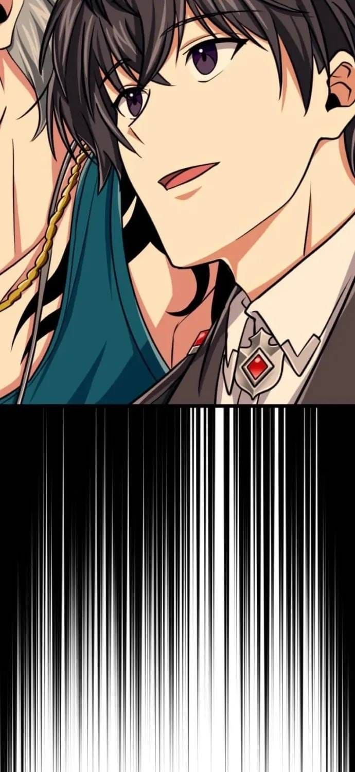 Đại Hiền Nhân Ma Thuật Cấp 99990000 - Chương 133 - Trang 98