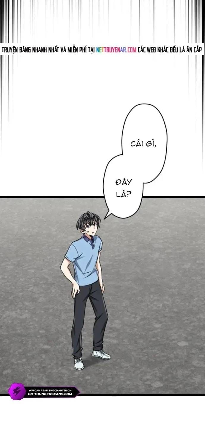 Đại Hiền Nhân Ma Thuật Cấp 99990000 - Chương 133 - Trang 99