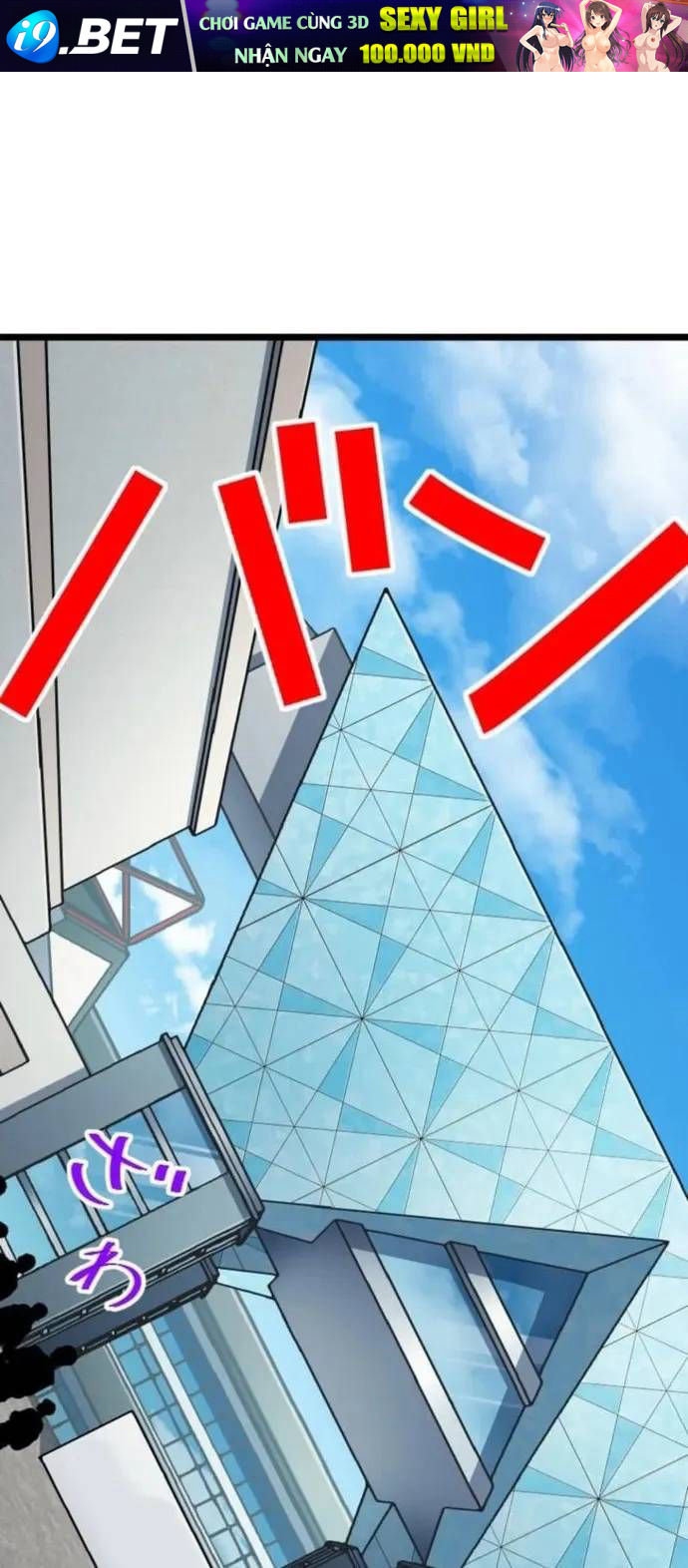 Đại Hiền Nhân Ma Thuật Cấp 99990000 - Chương 133 - Trang 100