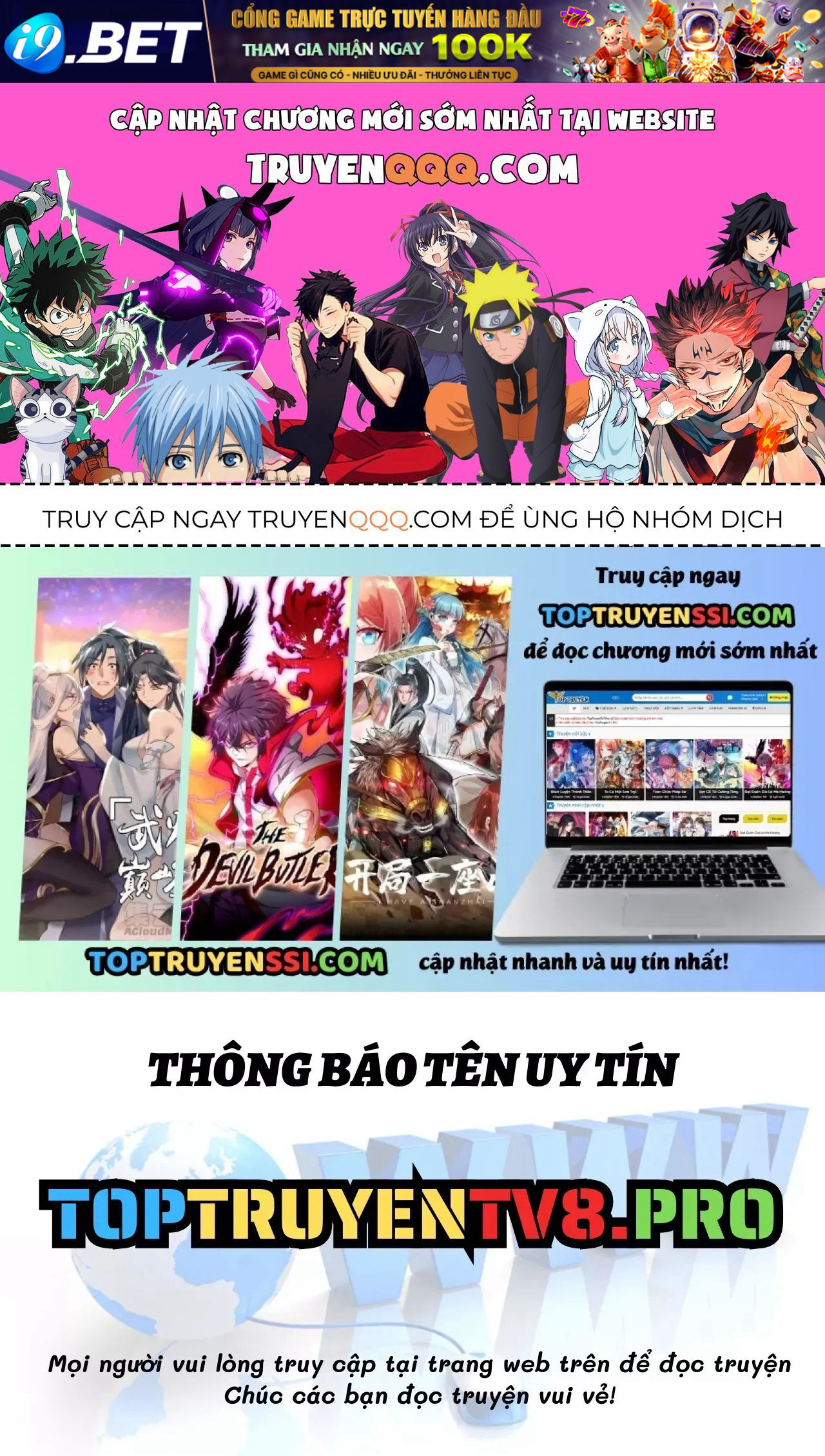 Chapter 159 - Image 1