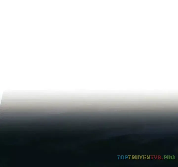 Chapter 159 - Image 2