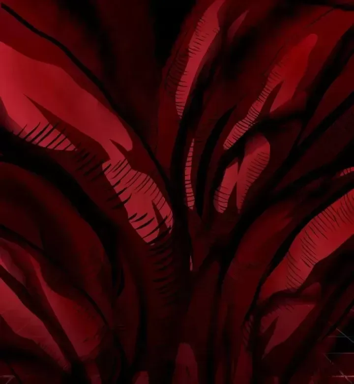 Chapter 159 - Image 11