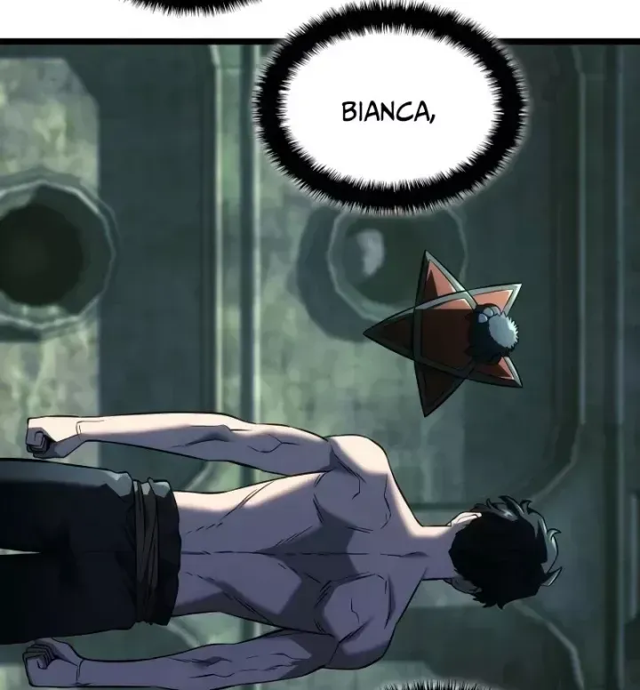 Chapter 159 - Image 101