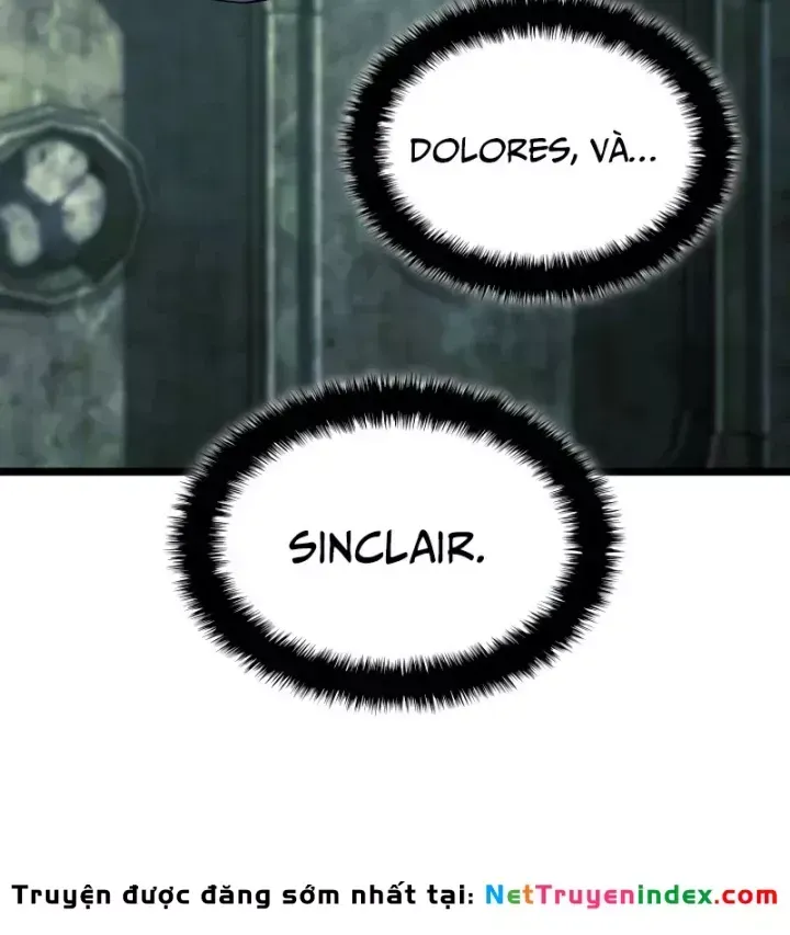 Chapter 159 - Image 102