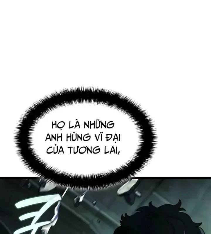 Chapter 159 - Image 103