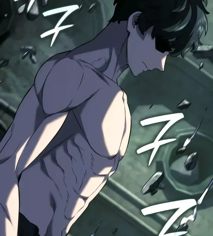 Chapter 159 - Image 104