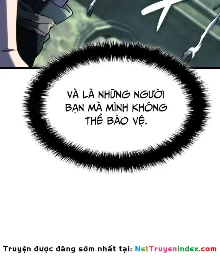 Chapter 159 - Image 105