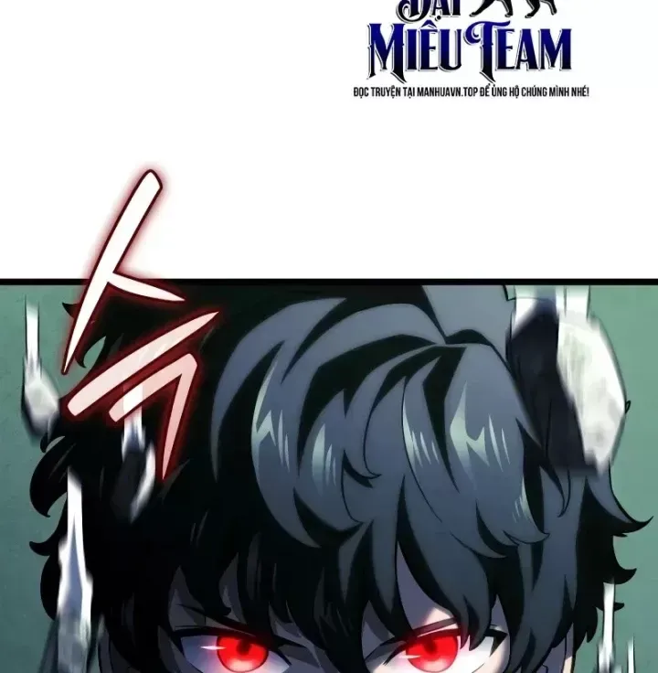 Chapter 159 - Image 108