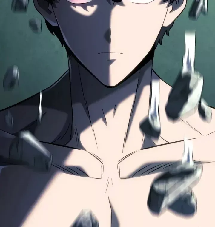 Chapter 159 - Image 109