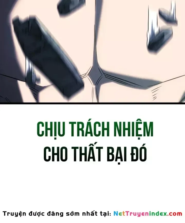 Chapter 159 - Image 110