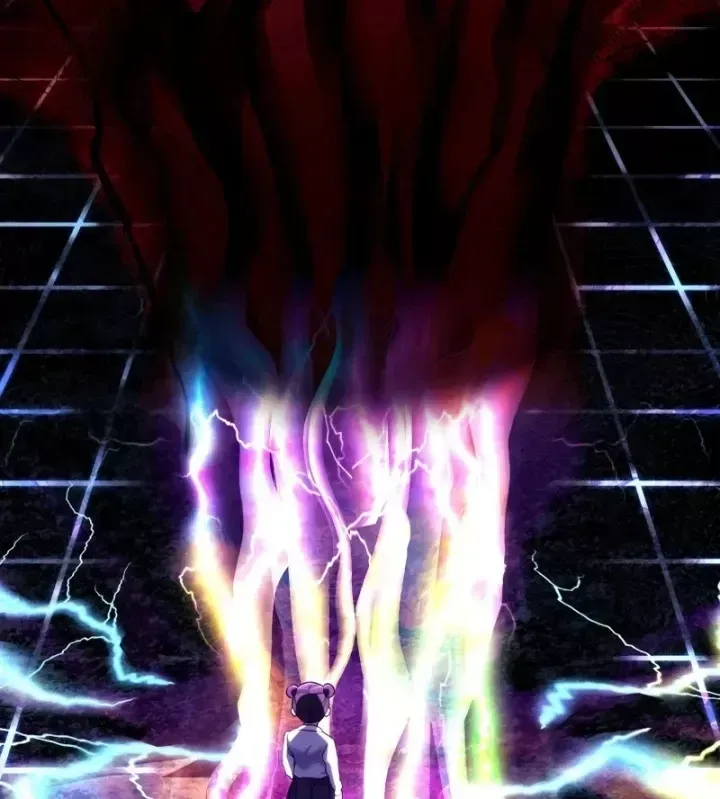 Chapter 159 - Image 12