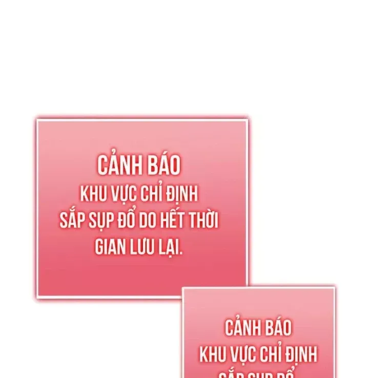 Chapter 159 - Image 111