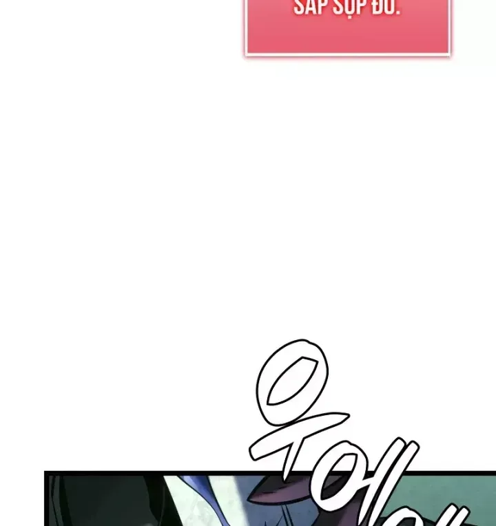Chapter 159 - Image 112