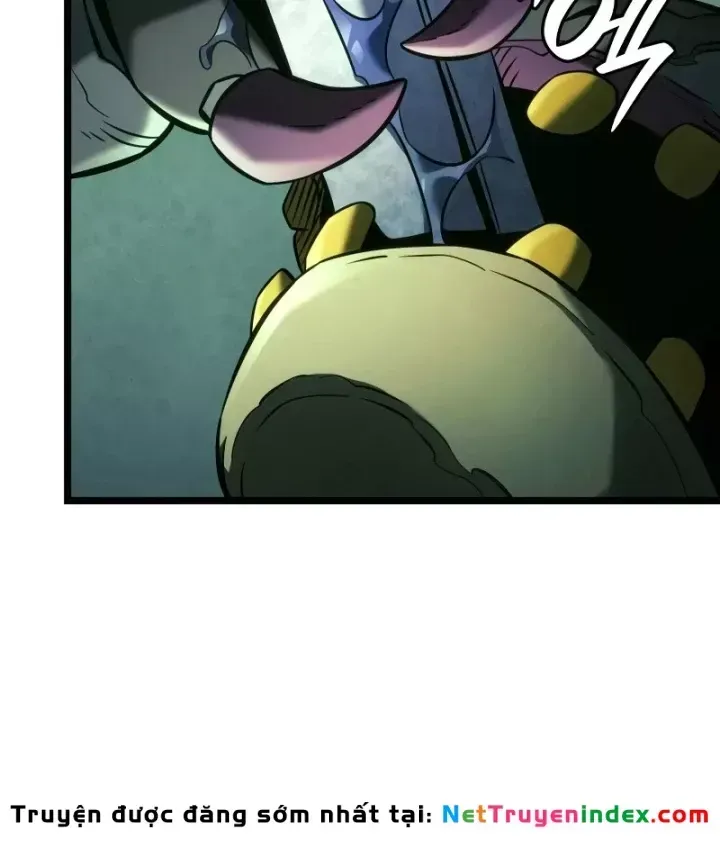 Chapter 159 - Image 113