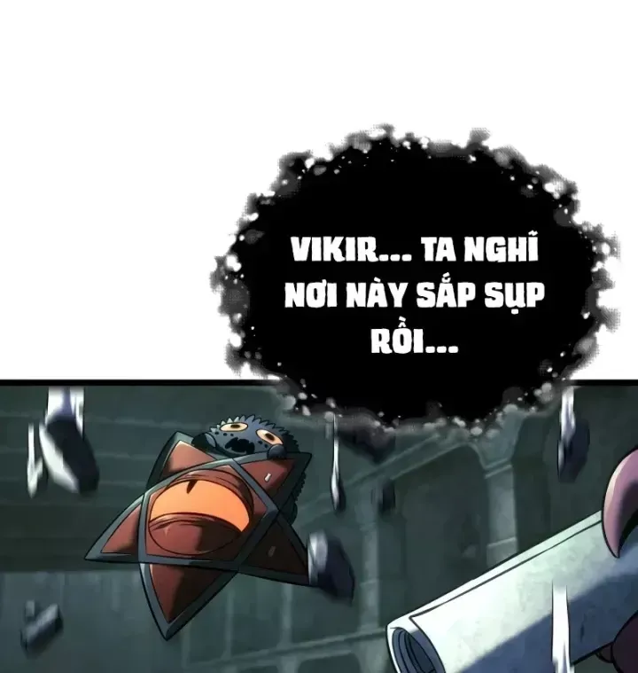 Chapter 159 - Image 114