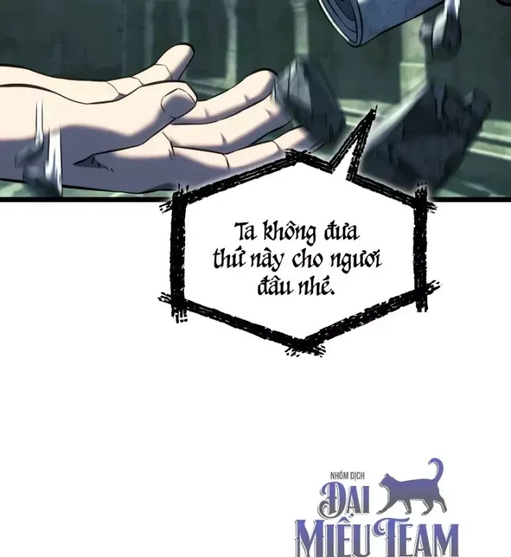 Chapter 159 - Image 115