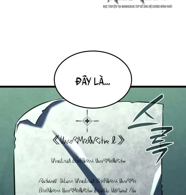 Chapter 159 - Image 116