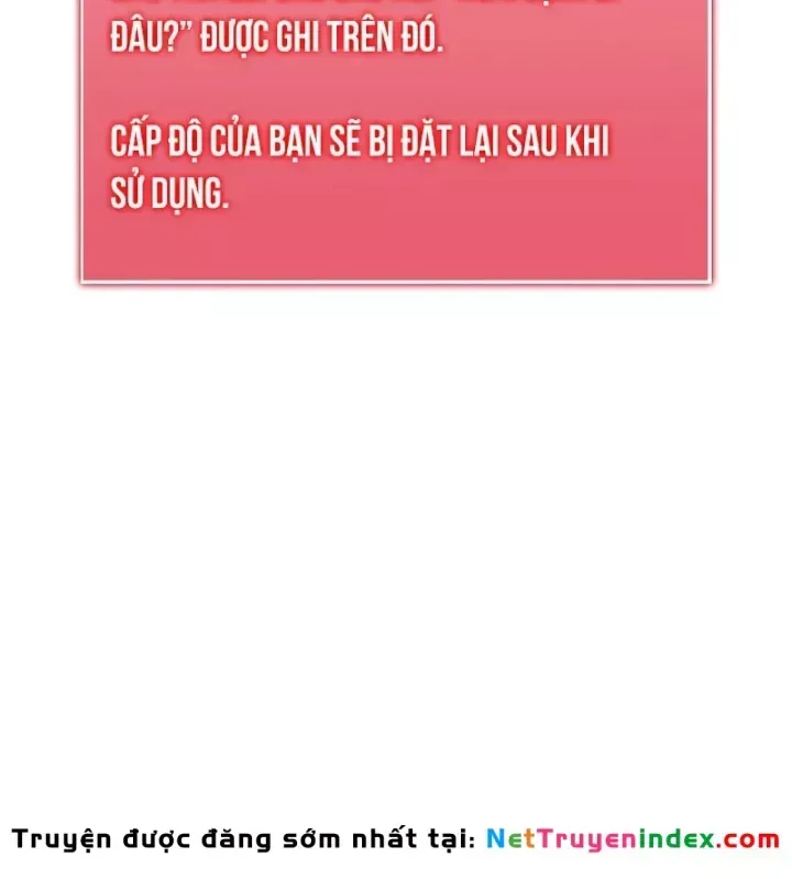 Chapter 159 - Image 118