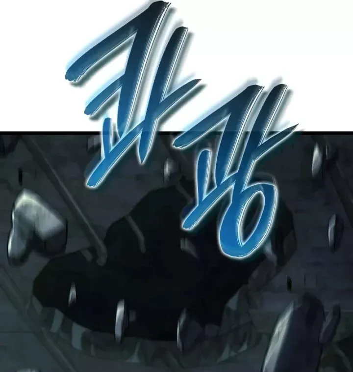 Chapter 159 - Image 120