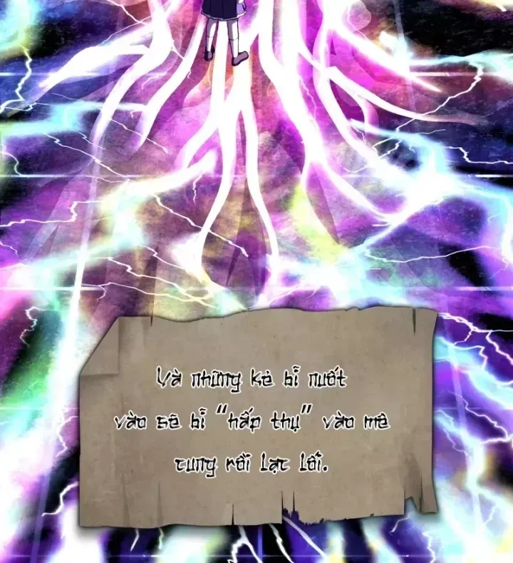 Chapter 159 - Image 13