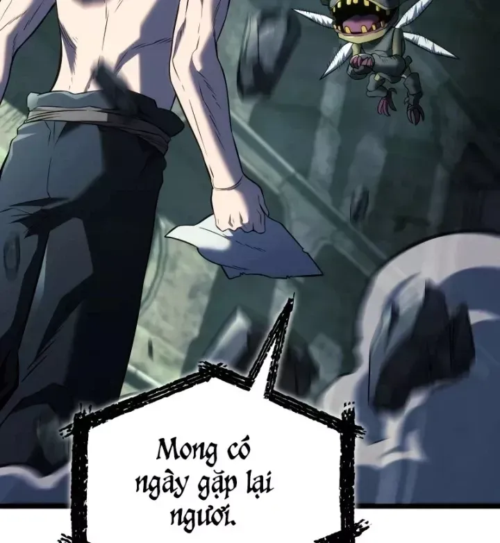 Chapter 159 - Image 122