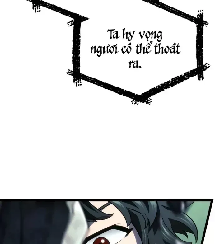 Chapter 159 - Image 123