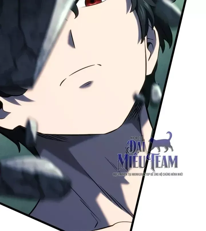 Chapter 159 - Image 124
