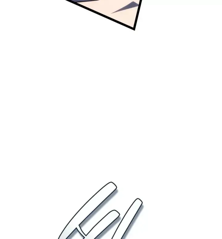 Chapter 159 - Image 125