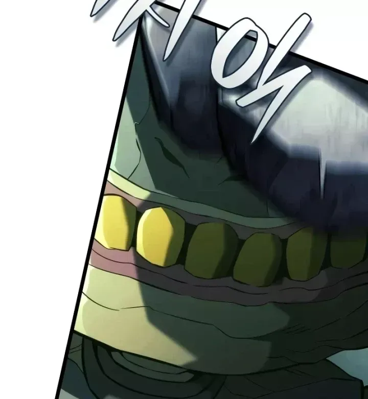 Chapter 159 - Image 126