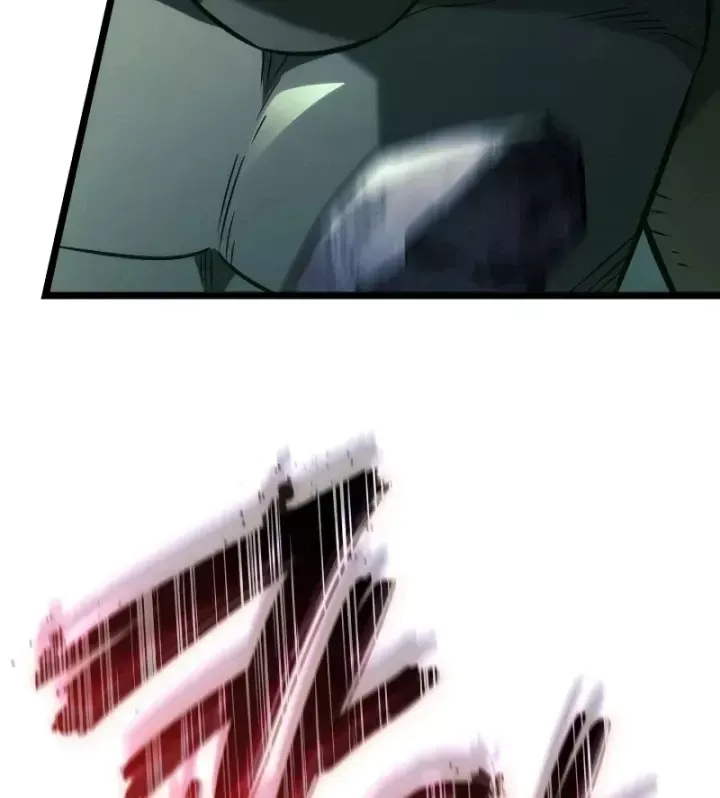 Chapter 159 - Image 127