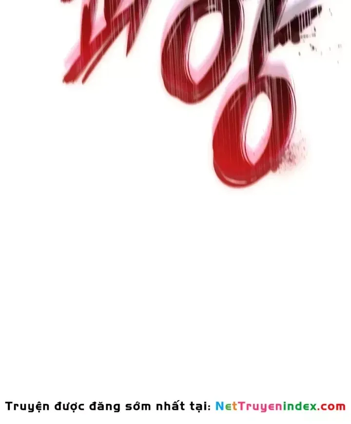 Chapter 159 - Image 128