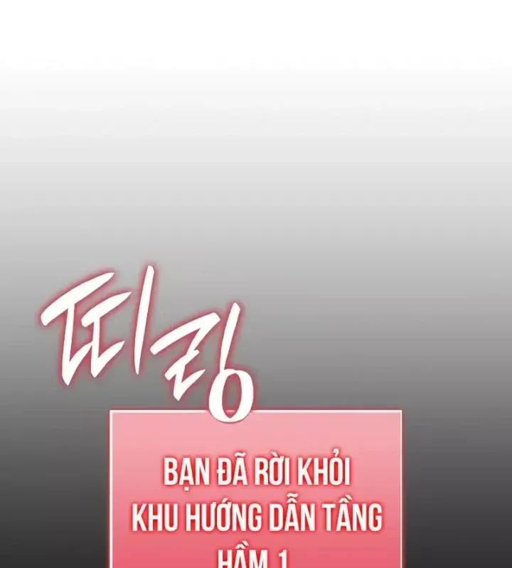 Chapter 159 - Image 130