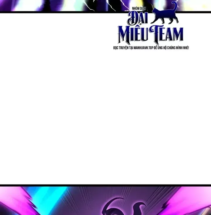 Chapter 159 - Image 14