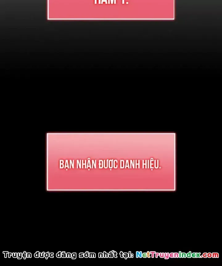 Chapter 159 - Image 131