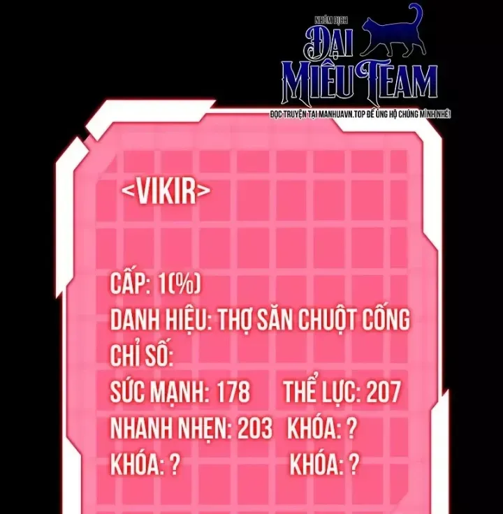 Chapter 159 - Image 132