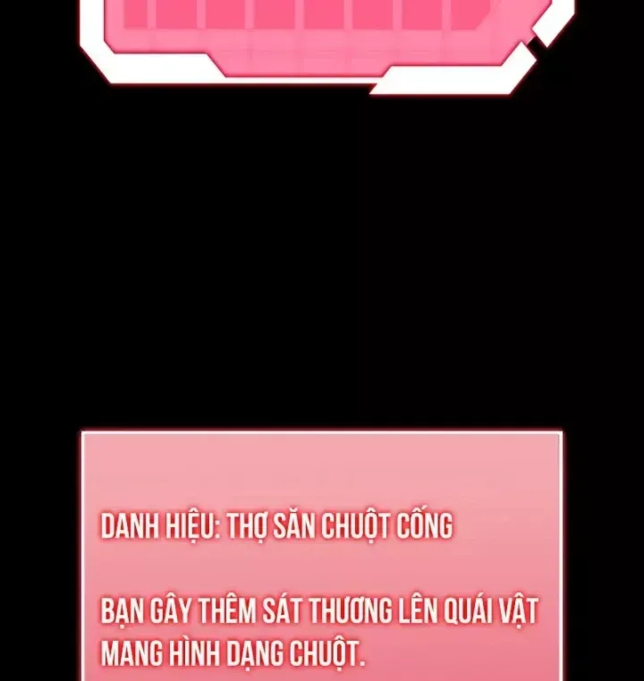 Chapter 159 - Image 133